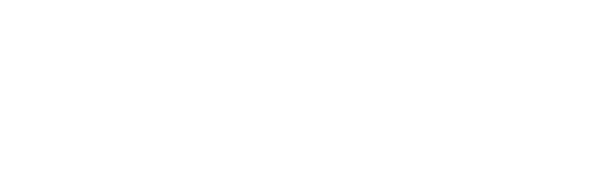 InComm_Payments_Logo_HRZ-WHITE
