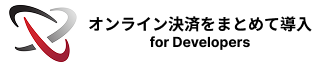 logoCarabiner20250819